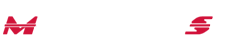 Motorhallen Syd AB logotyp