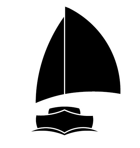 Sittbrunnen AB logotyp