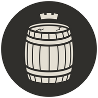 Vini Buoni AB logotyp