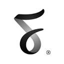 FreeForm Packaging AB logotyp