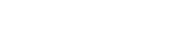 Röös Mekaniska AB logotyp