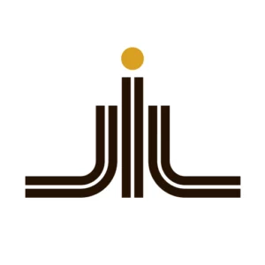 AFV Ventilation AB logotyp