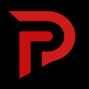 Casa De La Planka AB logotyp
