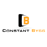 Constantbygg Halmstad AB logotyp