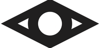 ÖGAT AB logotyp