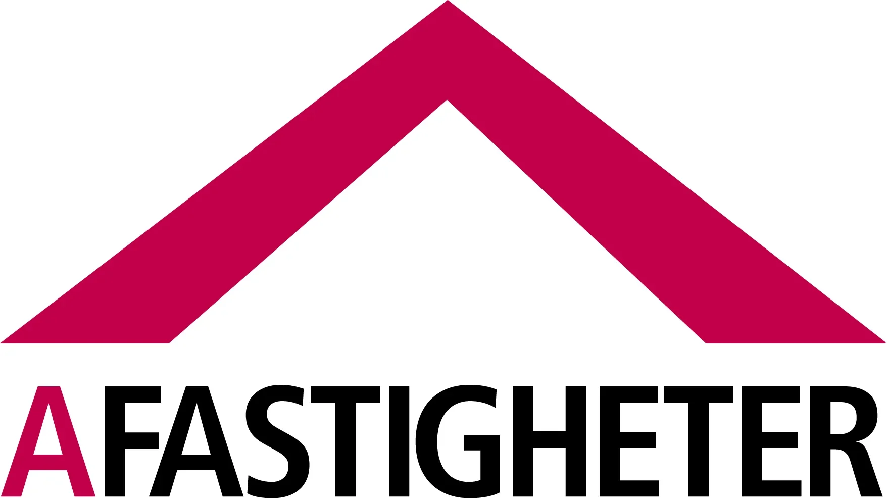 Norrtälje A Fastigheter AB logotyp