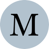 Matstudion Sthlm AB logotyp
