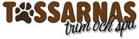 Tassarnas Spa AB logotyp