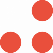 L5 Navigation Systems AB logotyp