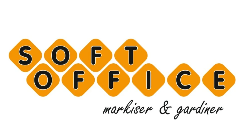 Soft Office Gävleborg AB logotyp