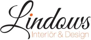 Annette Lindows Reklam AB logotyp