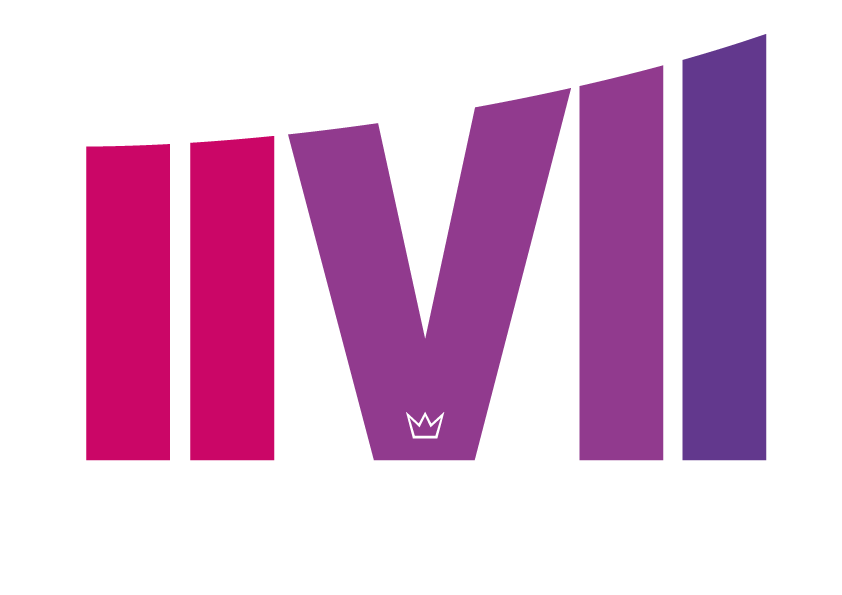 261 Ekonomi AB logotyp