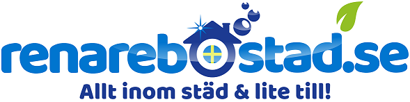 Hallands Renare Bostad AB logotyp