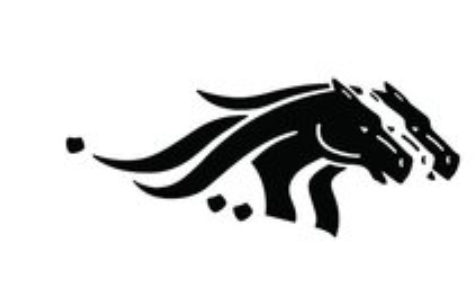 Farrier haven AB logotyp