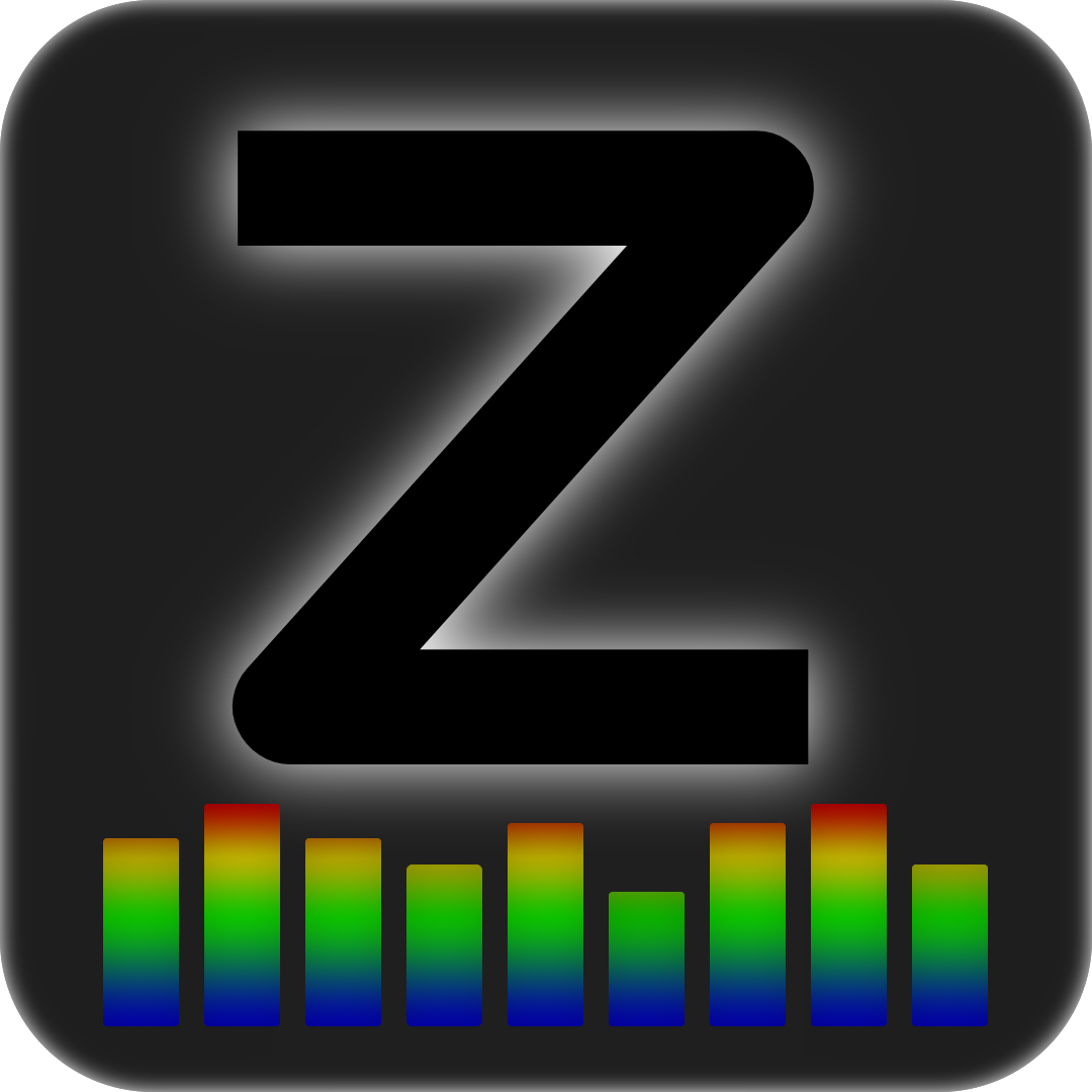Zybler Aktiebolag logotyp