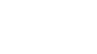 ZANN Marketing&Event AB logotyp