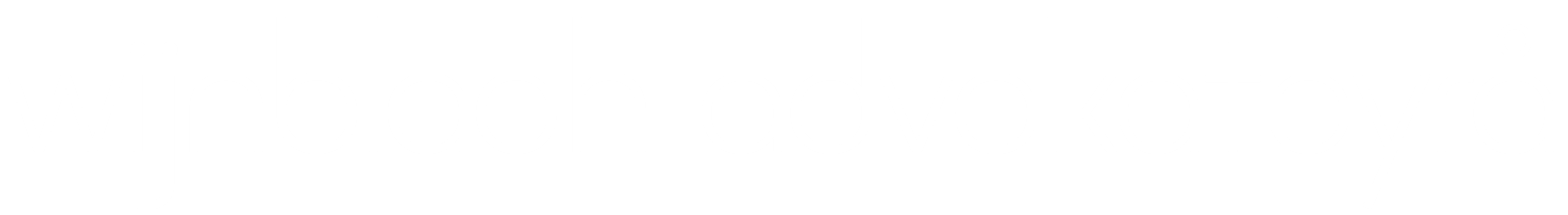 Wijnbladh Advokatbyrå AB logotyp
