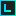 Lab73 Technologies AB logotyp