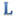 Lilla Harrie Produkter AB logotyp