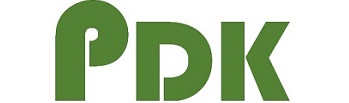 Pålsson Datakonsult AB logotyp