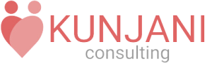 Kunjani Consulting AB logotyp
