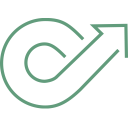 Losodova AB logotyp