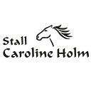 Stall Caroline Holm AB logotyp