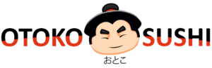 Otoko AB logotyp