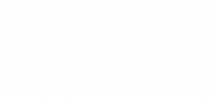 Vikens Maskintjänst AB logotyp