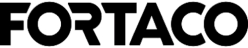 Fortaco AB logotyp