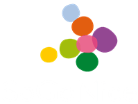 SoGoNice AB logotyp