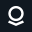 Palantir Technologies Sweden AB logotyp