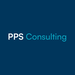 PPS Consulting AB logotyp