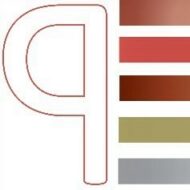 Projektkoordinator Firo Sweden AB logotyp