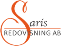 Saris Redovisning AB logotyp