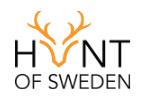 Nordik Lifestyle AB logotyp