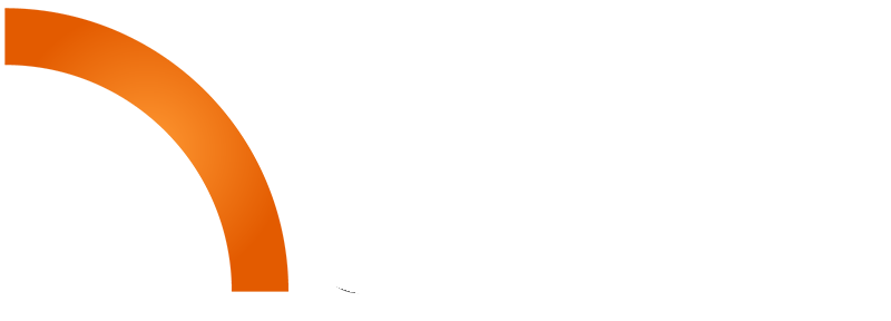 Octocor Consulting i Stockholm AB logotyp