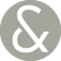 Lindkvist & Partners Organisationskonsulter AB logotyp