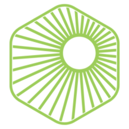 Energy Group AES AB logotyp