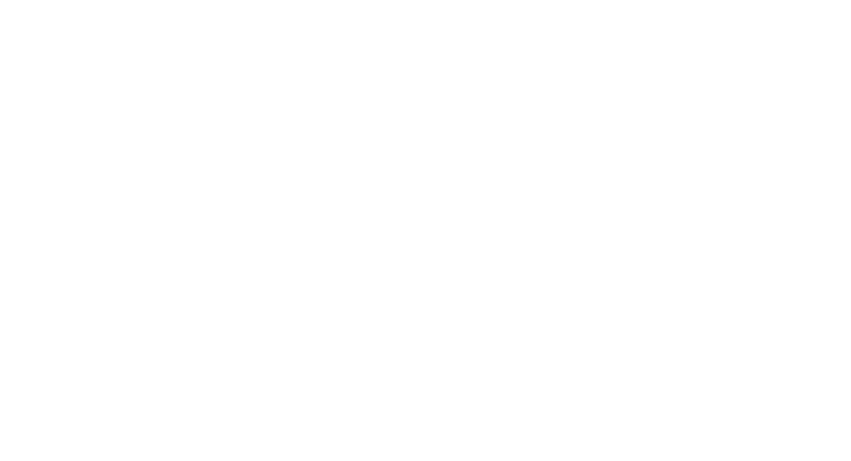 Lisa Lemke Aktiebolag logotyp