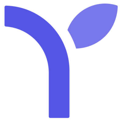 Yanno Capital AB logotyp