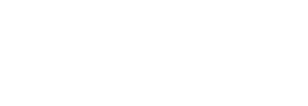 Gamla Enskede Matbod AB logotyp