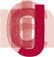 Jolianna Communications AB logotyp