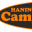Haninge CampService AB logotyp