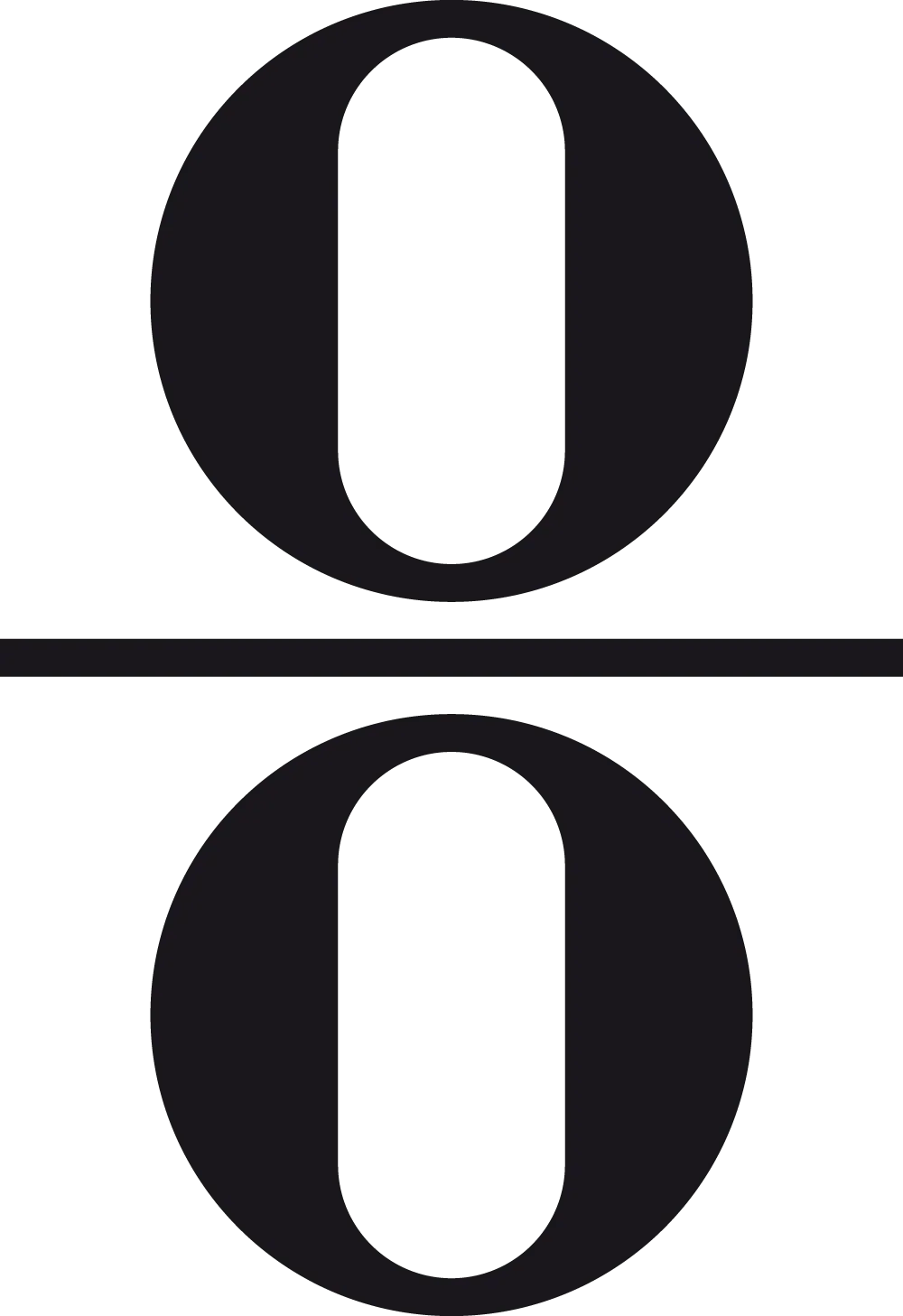 O/O Brewing AB logotyp