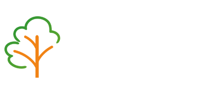 Assars Trädgårdstjänst AB logotyp