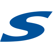 Seaflex Energy Systems AB logotyp