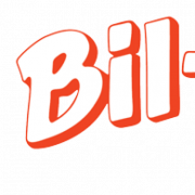 Bilhallen Hyrbilar i Mjölby AB logotyp
