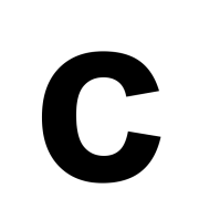 cTrap AB logotyp