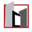Coverto AB logotyp